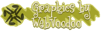 webvoodoo's free graphics